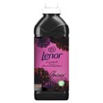 Lenor Linen Conditioner Diamond and Lotus Flower 750ml