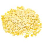 corn Without brand 1000g
