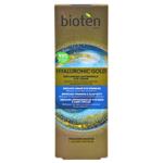 Bioten Hyaluronic Gold Eye Cream 15ml