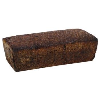 Grano Rye Bread 440g - buy, prices for COSMOS - photo 2