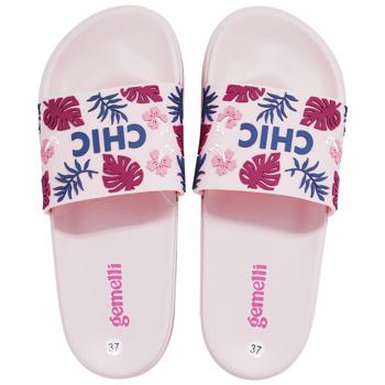 Взуття пляжне Gemilli Шик 8 жіноче - купити, ціни на КОСМОС - фото 2