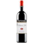 Вино Pio Cesare Barbera d'Alba DOC красное сухое 14.5% 0,75л