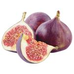 Fig