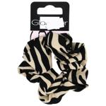 Glamour Hair Decoration 417551