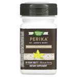 Nature's Way Perika St. John's Wort Extract 300mg 60 tablets