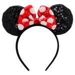 Zed Mickey Headband 11х20cm