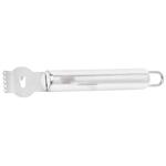 Нож для чистки лимона Frico FRU-344