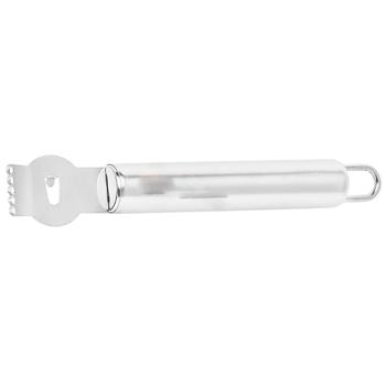 Frico FRU-344 Lemon Peeler - buy, prices for Vostorg - photo 1