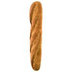 Baguette Zhornova 250g Ukraine