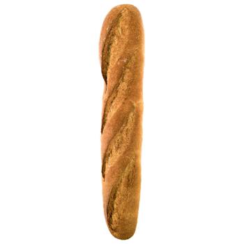 Zhornova Buckwheat Baguette 250g