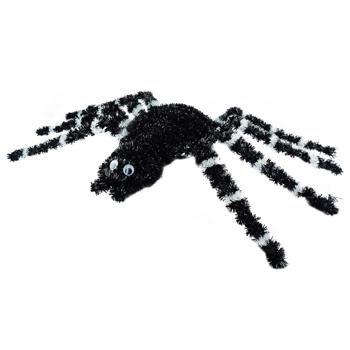 Actuel Halloween Spider and Bat Decor - buy, prices for - photo 2