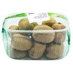 Kiwi in Basket 1kg