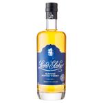 Віскі Lord Elcho Blended 40% 0,7л