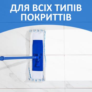 Freken Bock Classic Mop with Microfiber Attachment 120cm - buy, prices for - photo 4