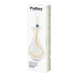 Pulltex Brush for Washing Decanters