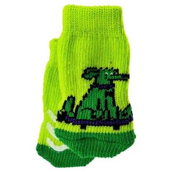 Sock Pet fun - buy, prices for MasterZoo - photo 3