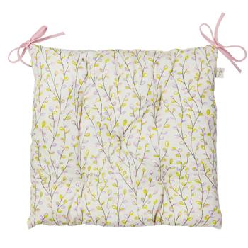 Pillow on the chai - buy, prices for Ideal - photo 1