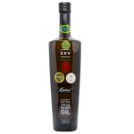 Mardouw XXV Medium Extra Virgin Olive Oil 0.5l