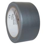 Stal Aluminum Foil Tape 50mm*10m
