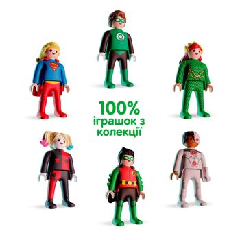 Яйцо шоколадное Kinder Сюрприз 20г - купить, цены на WINETIME - фото 2