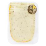 Cheese gouda Novus rose 50% Netherlands
