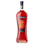 Marengo Di Fiore Vermouth 16% 1l