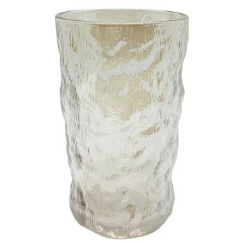 glass Without brand glass 400ml China
