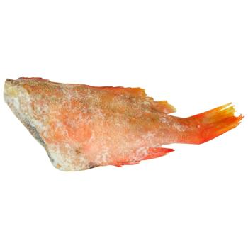 Perch Carcass Fresh-frozen - buy, prices for ULTRAMARKET - photo 1
