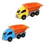 Tigres Dump Truck 46cm