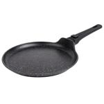 Krauff Pancake Pan with Removable Handle 24cm