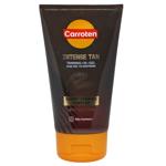 Gel Carroten 150ml Greece
