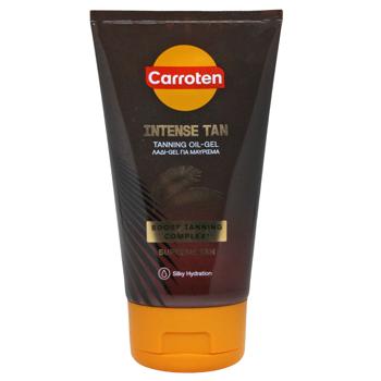 Gel Carroten 150ml Greece - buy, prices for COSMOS - photo 1