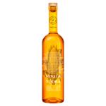 Nikita Corn Vodka 40% 1l