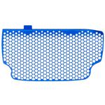 Petkit Cat Litter Sifter for Purobot Ultra for Tofu Litter