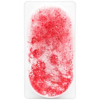 Vici Masago Frozen Salted Red Capelin Caviar 400g - buy, prices for - photo 3