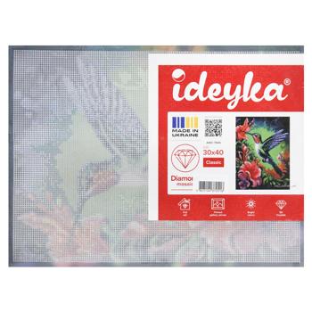 Ideyka Diamond Mosaic 30х40cm - buy, prices for - photo 6