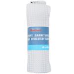 Napkins Auchan microfibra for textiles China