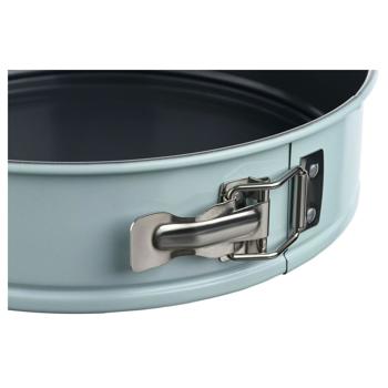 Ardesto Tasty Baking Detachable Baking Dish 24cm - buy, prices for MegaMarket - photo 3