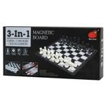 Chess Without brand China