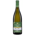 Teliani Valley Tvishi White Semisweet Wine 11% 0.75l