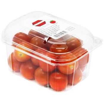Cherry Tomato 250g