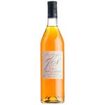 Baron Gaston Lehrand V.S. armagnac 0.7l