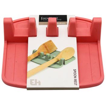 Stand plastic China - buy, prices for Auchan - photo 1