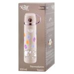 Krauff Children's Thermos 0.35l