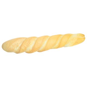 French Baguette 350g - buy, prices for COSMOS - photo 1