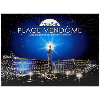 candy vendome 385g France