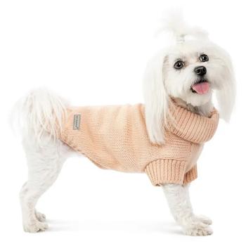 Светр для собак Pet Fashion Sam M - купити, ціни на MasterZoo - фото 3