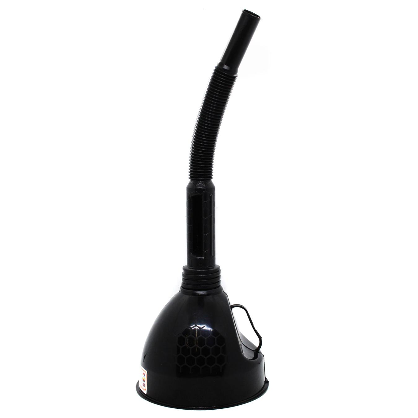 Фото товару