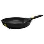 IQ Be Active Frying Pan 20cm