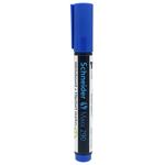 Schneider MAXX 290 Blue Marker